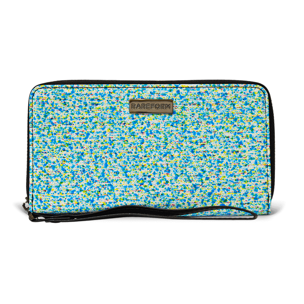 Madison Wristlet