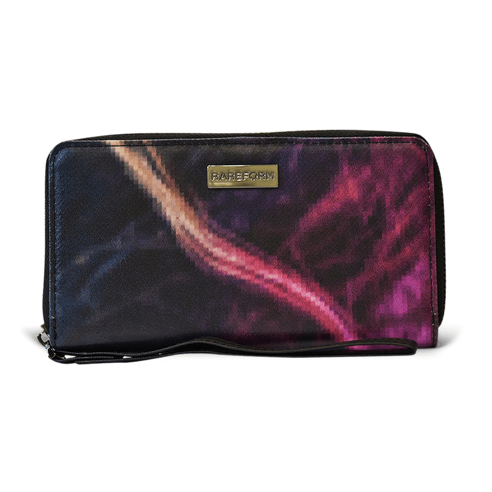 Madison Wristlet
