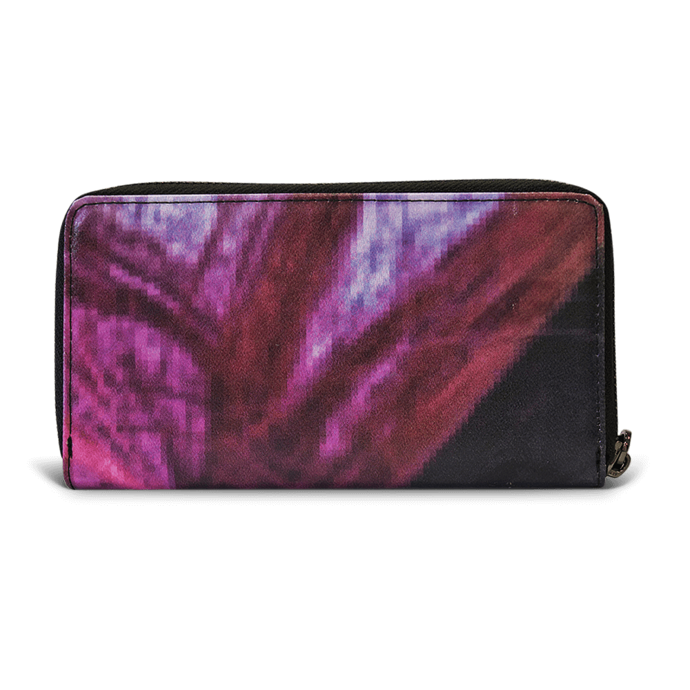 Madison Wristlet
