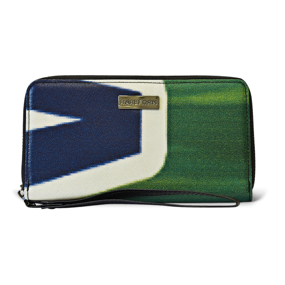 Madison Wristlet