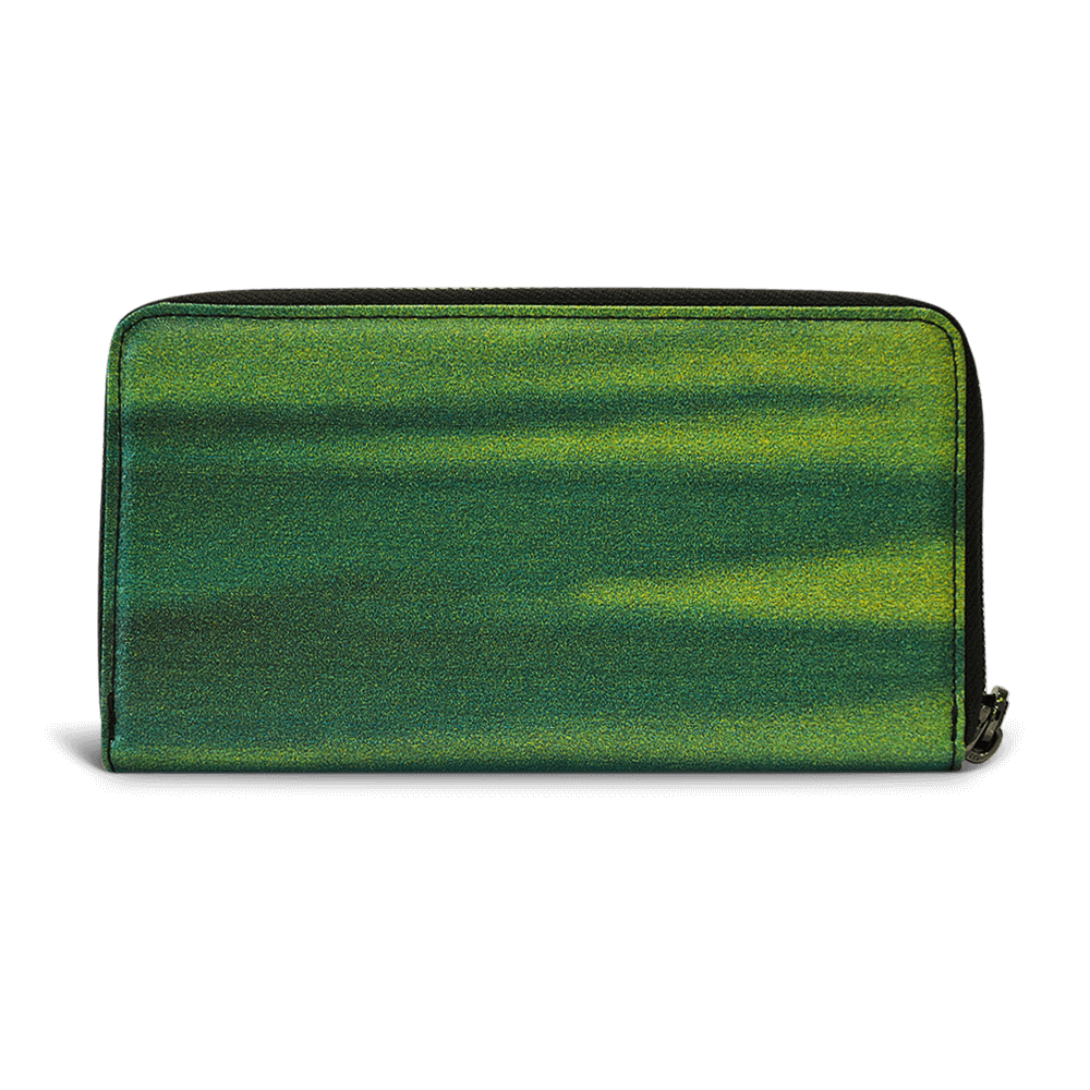 Madison Wristlet