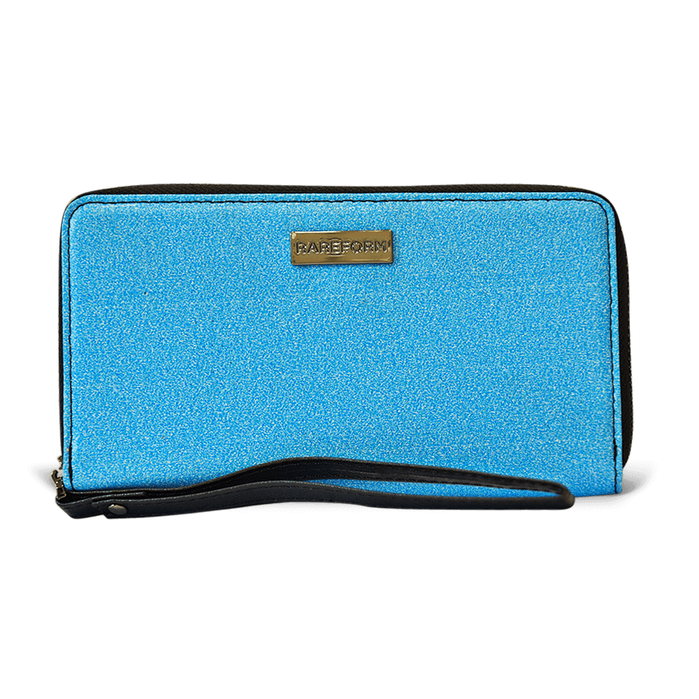 Madison Wristlet