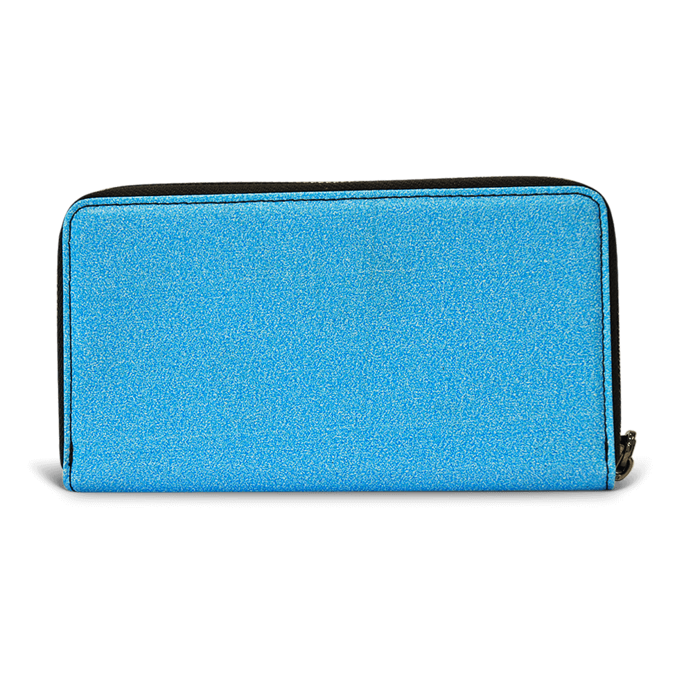 Madison Wristlet
