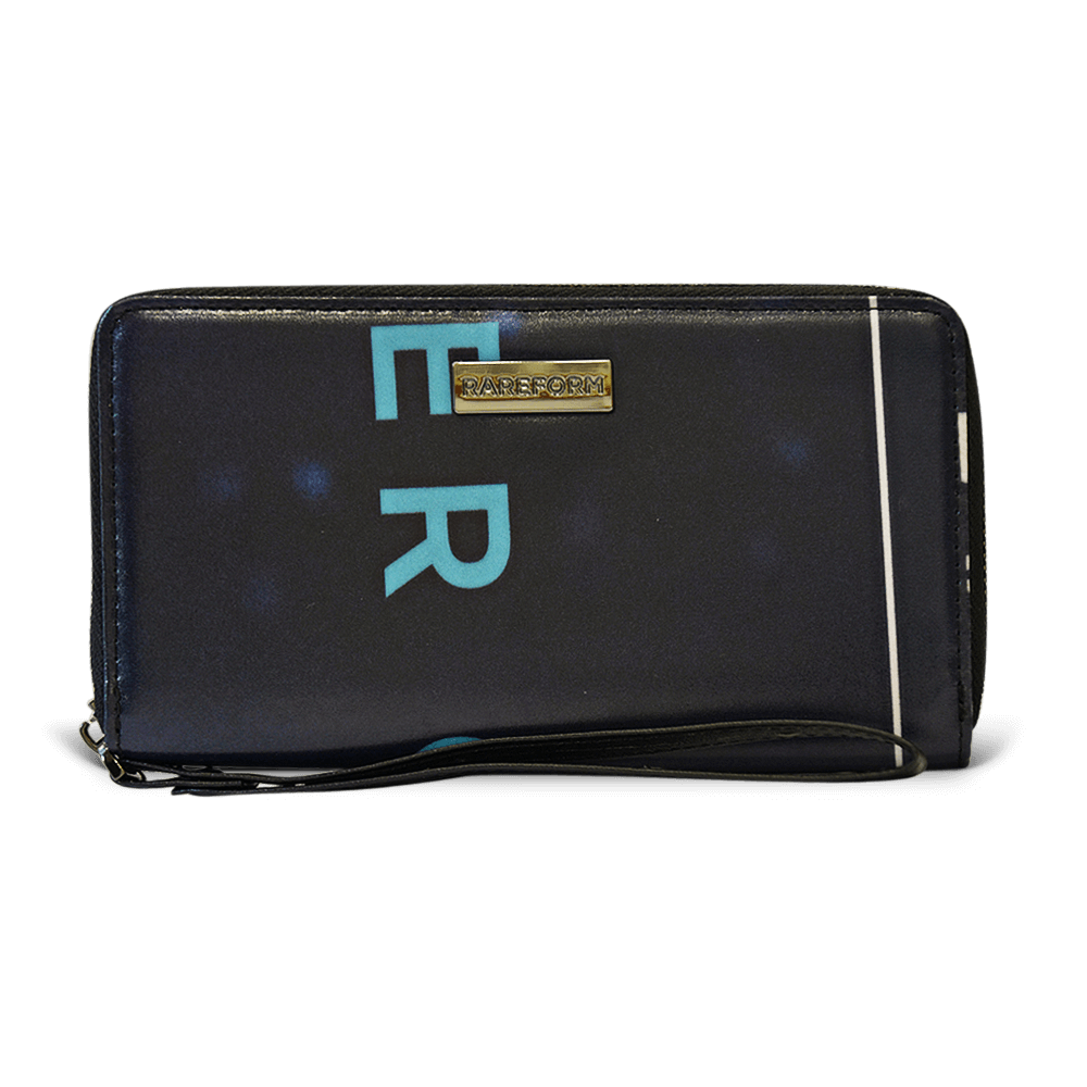 Madison Wristlet