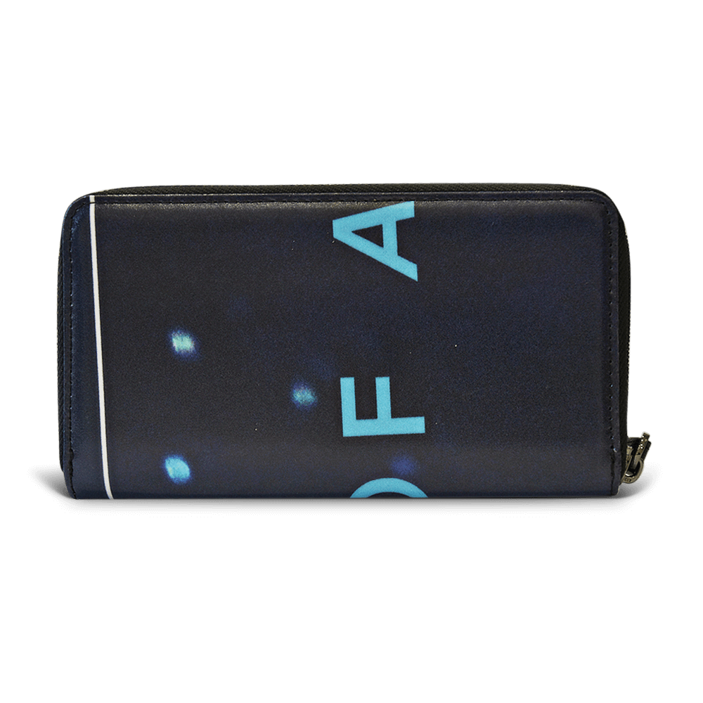 Madison Wristlet