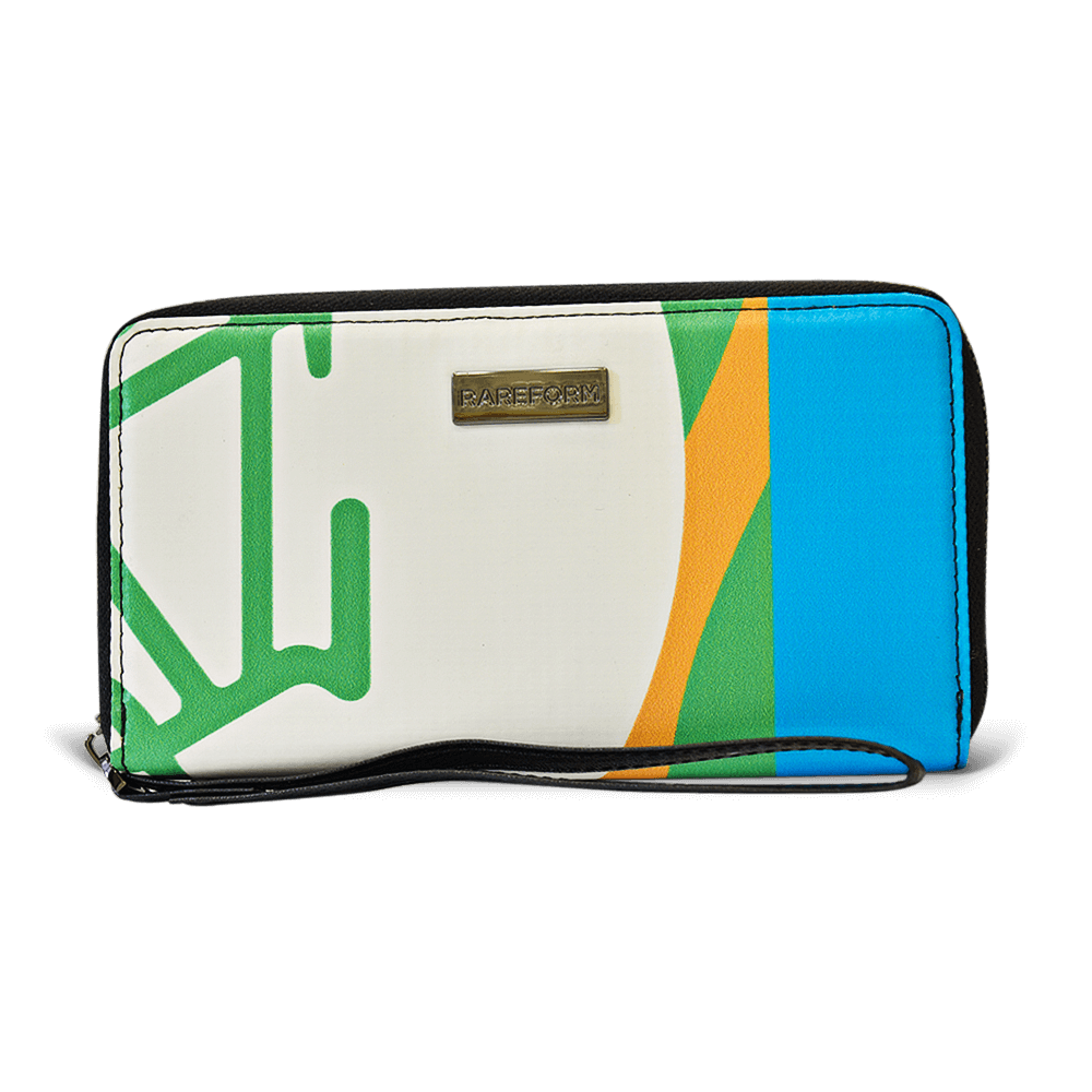 Madison Wristlet