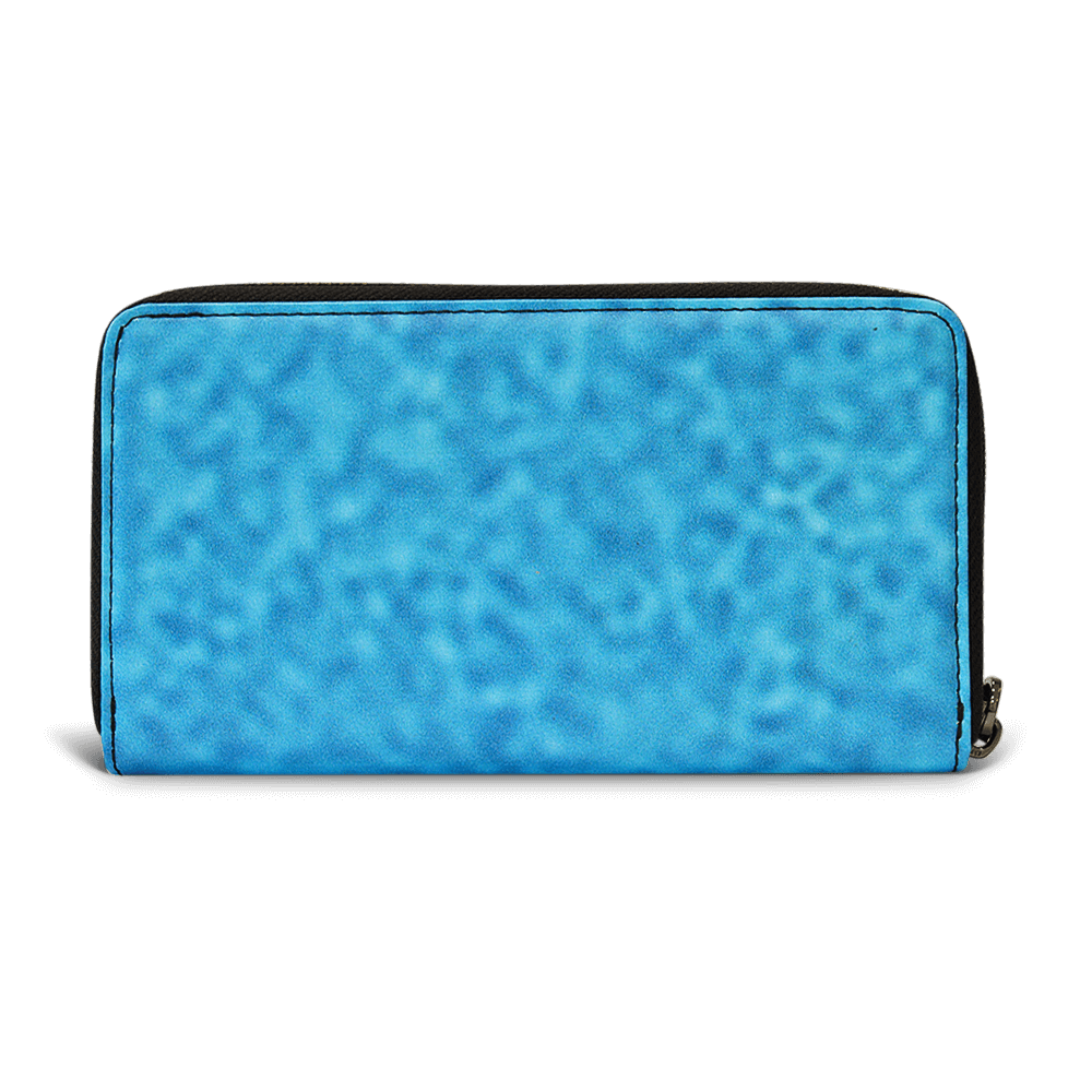 Madison Wristlet