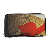 Madison Wristlet