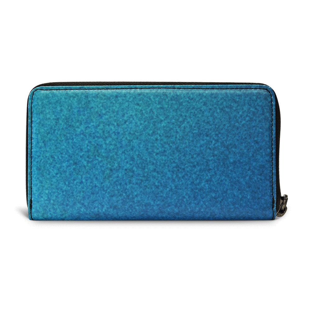Madison Wristlet