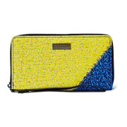 Madison Wristlet