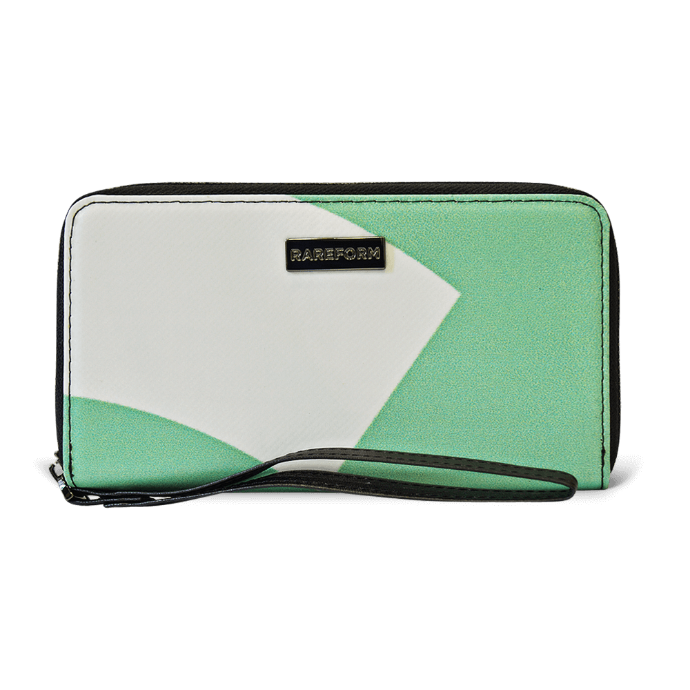 Madison Wristlet