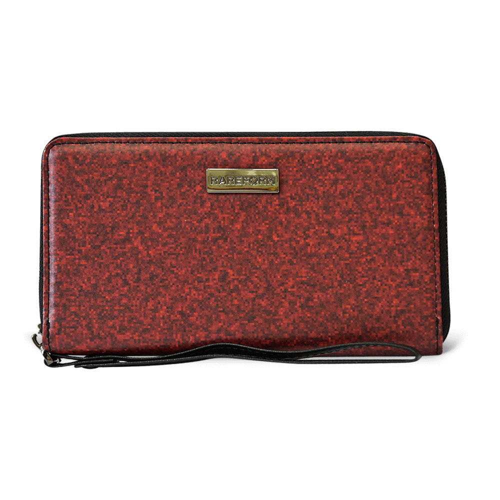 Madison Wristlet