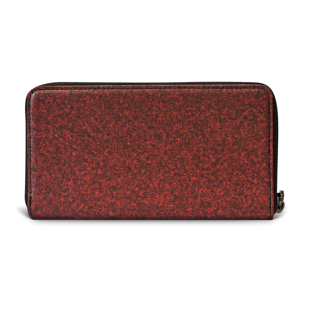 Madison Wristlet