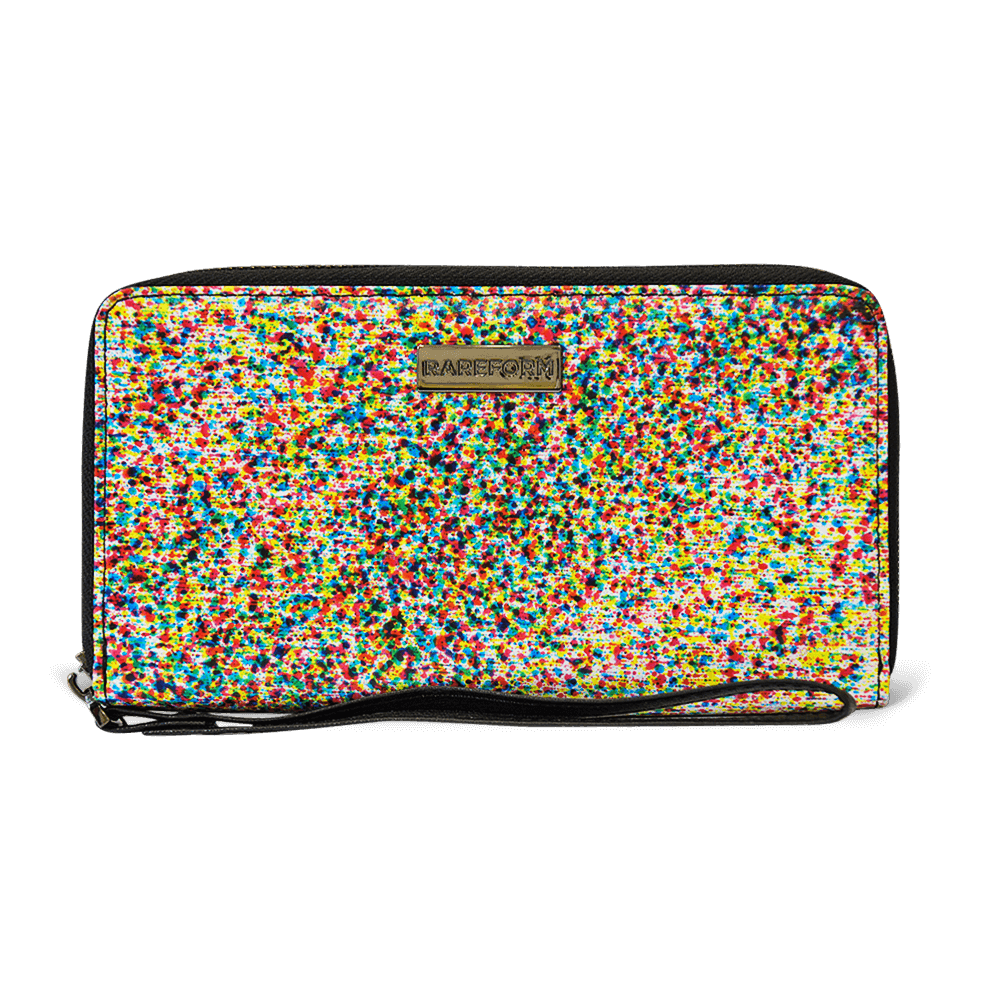 Madison Wristlet