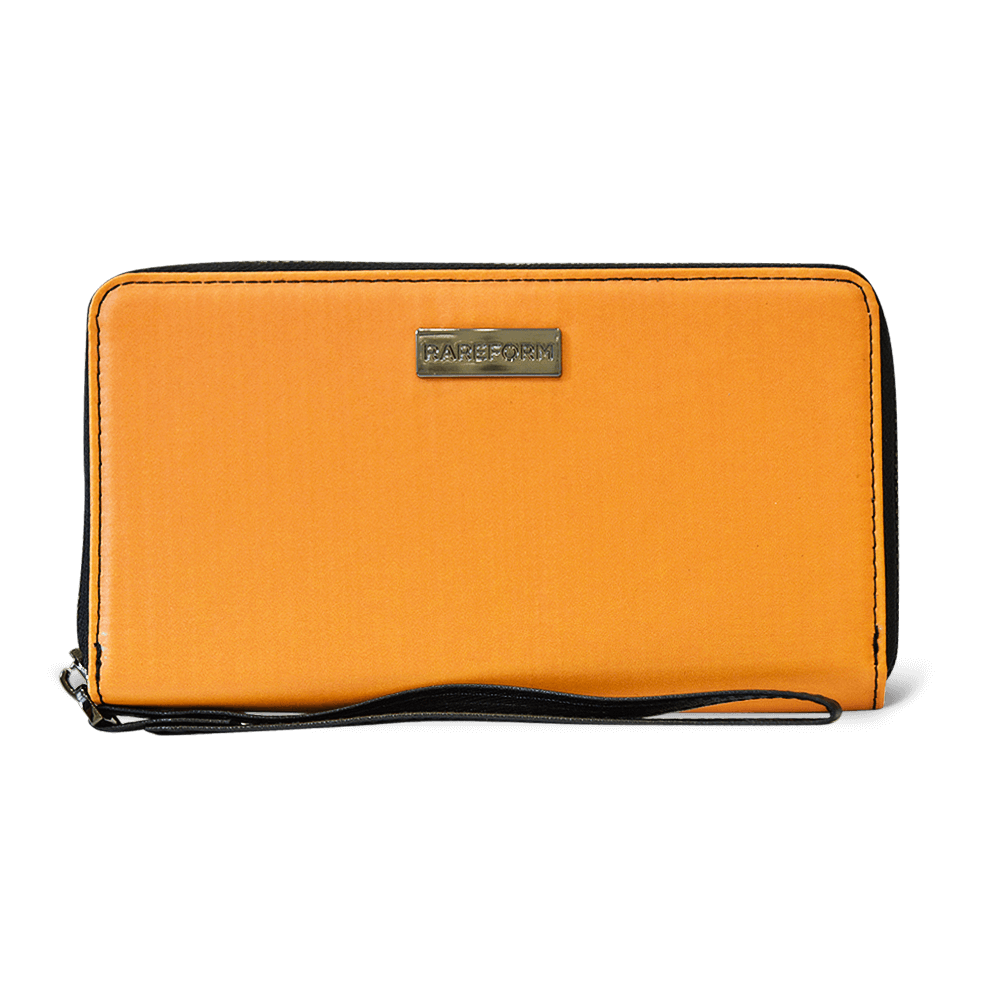 Madison Wristlet