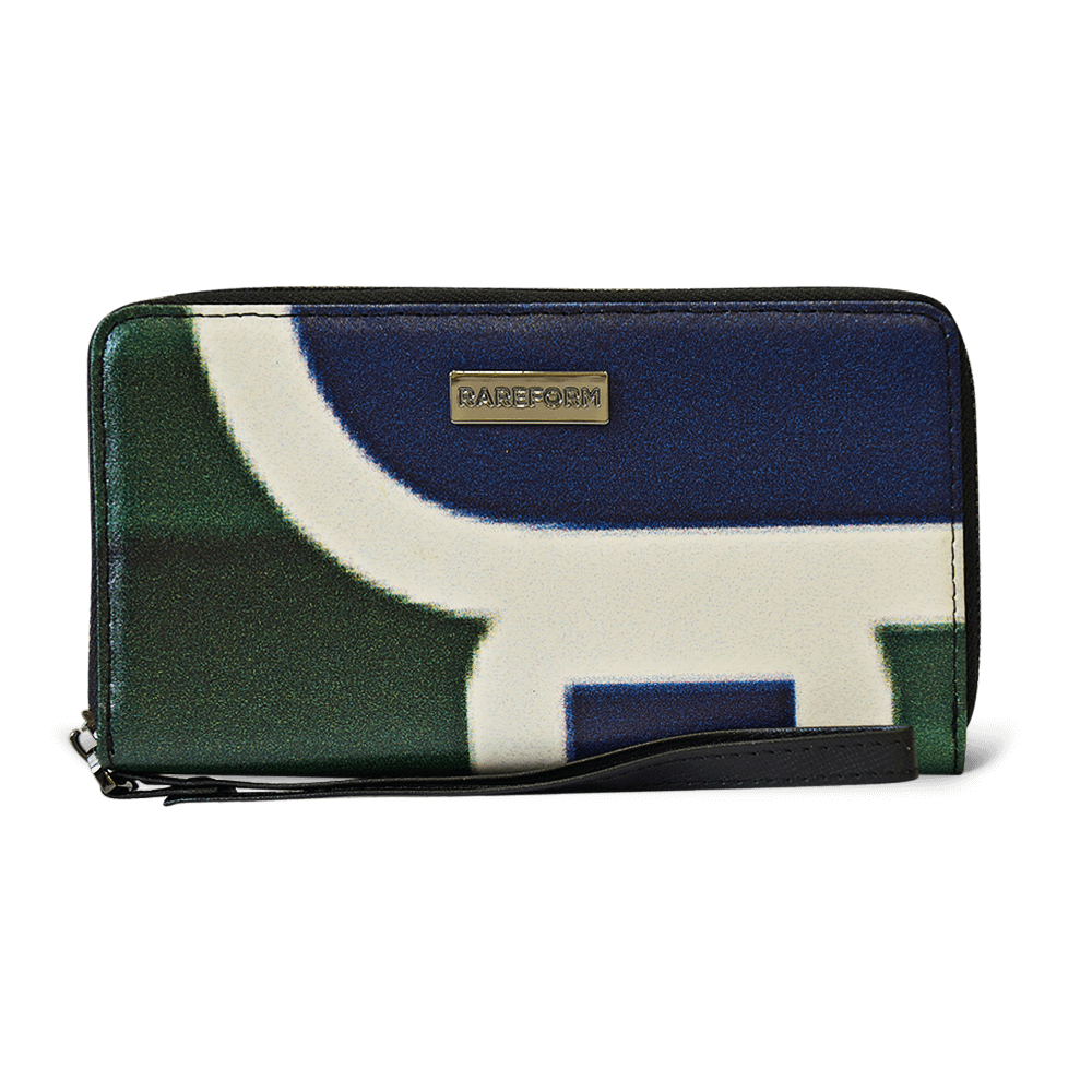 Madison Wristlet