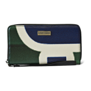 Madison Wristlet