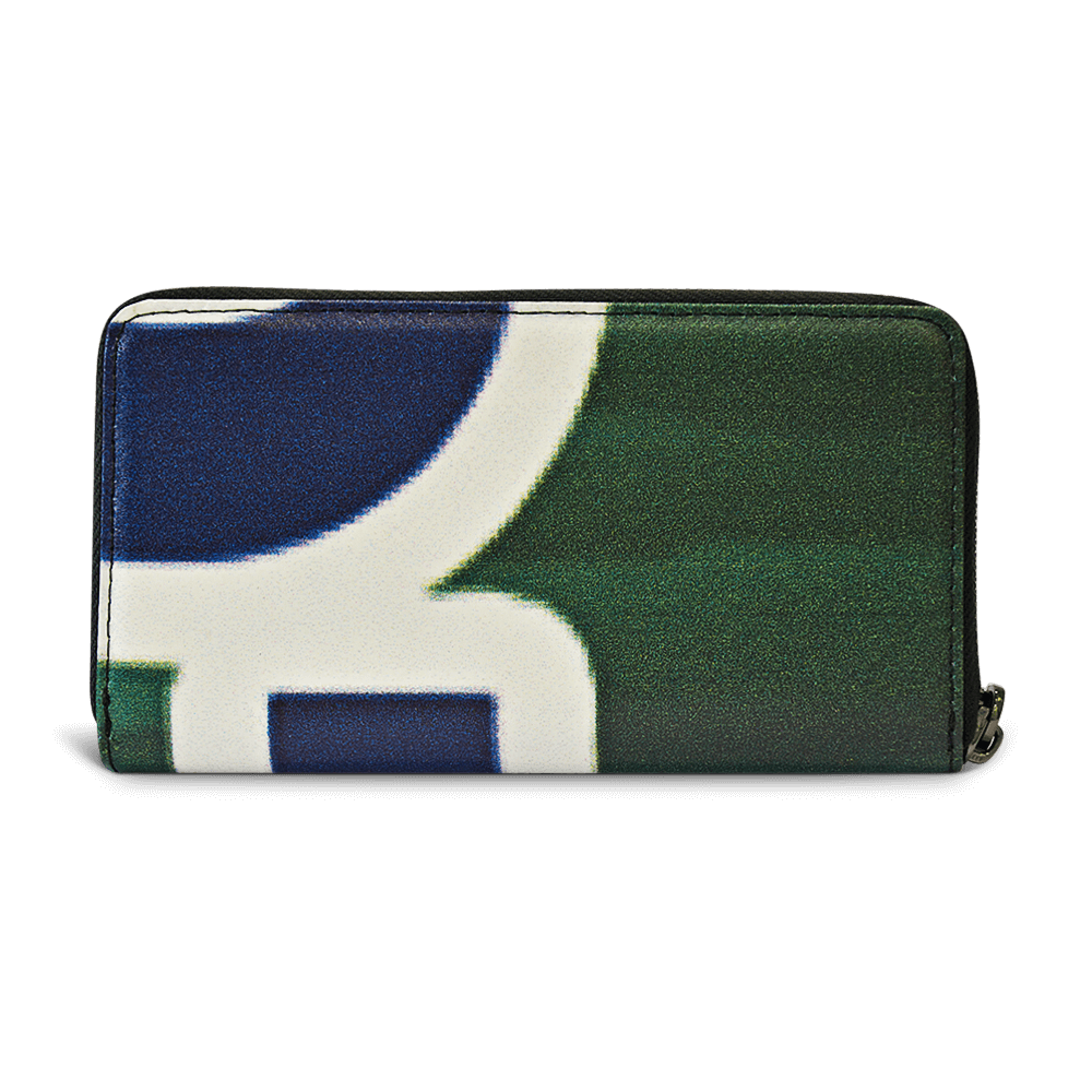 Madison Wristlet