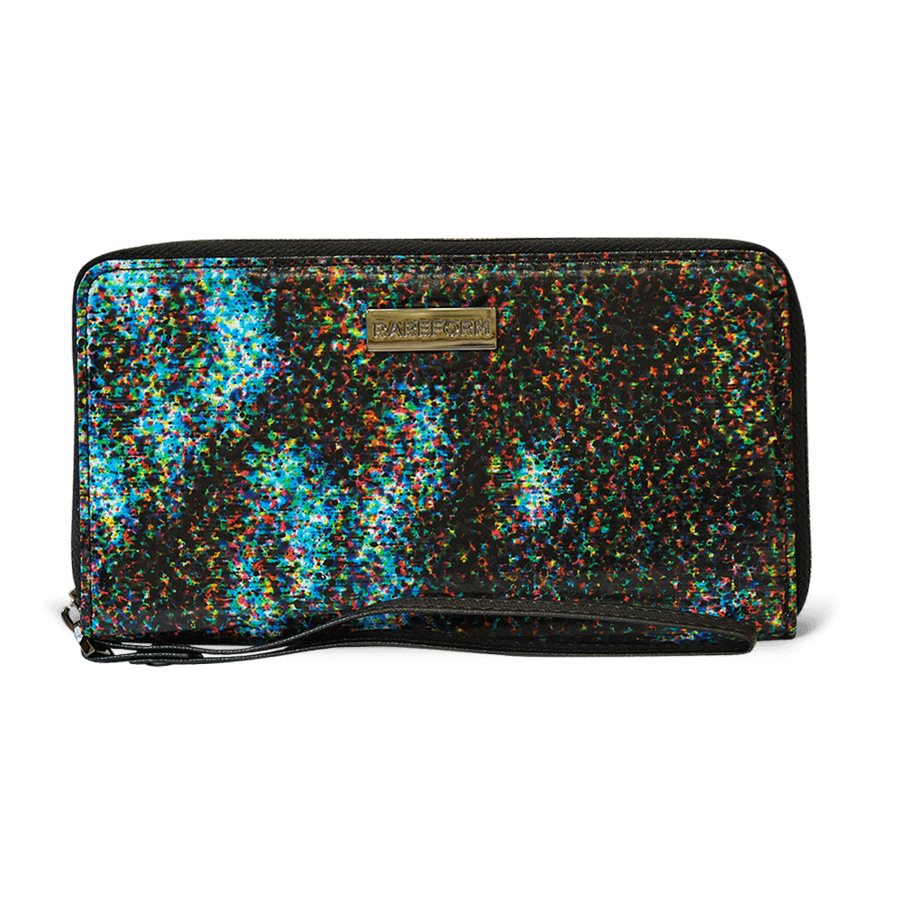 Madison Wristlet