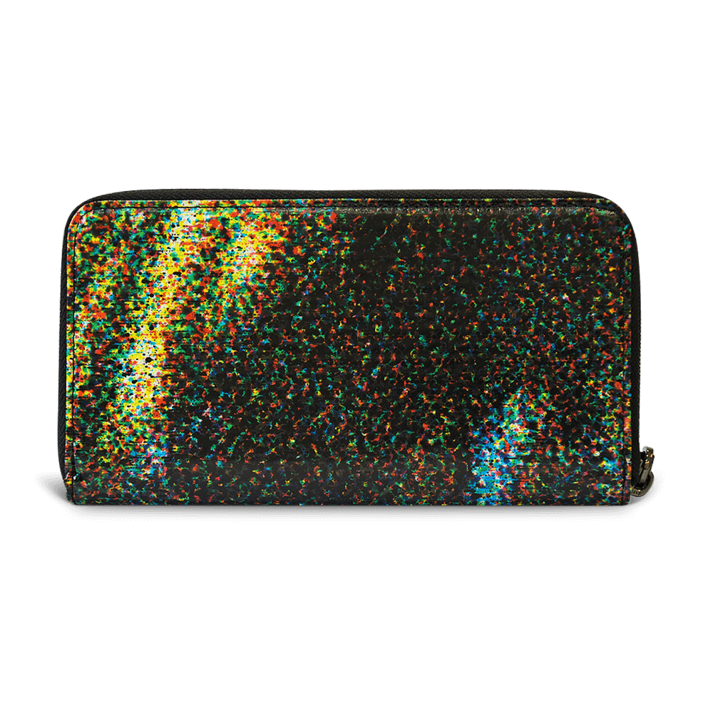 Madison Wristlet