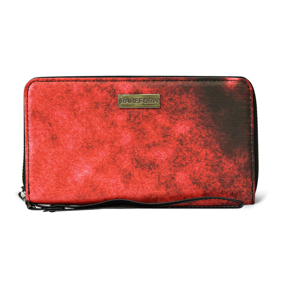 Madison Wristlet
