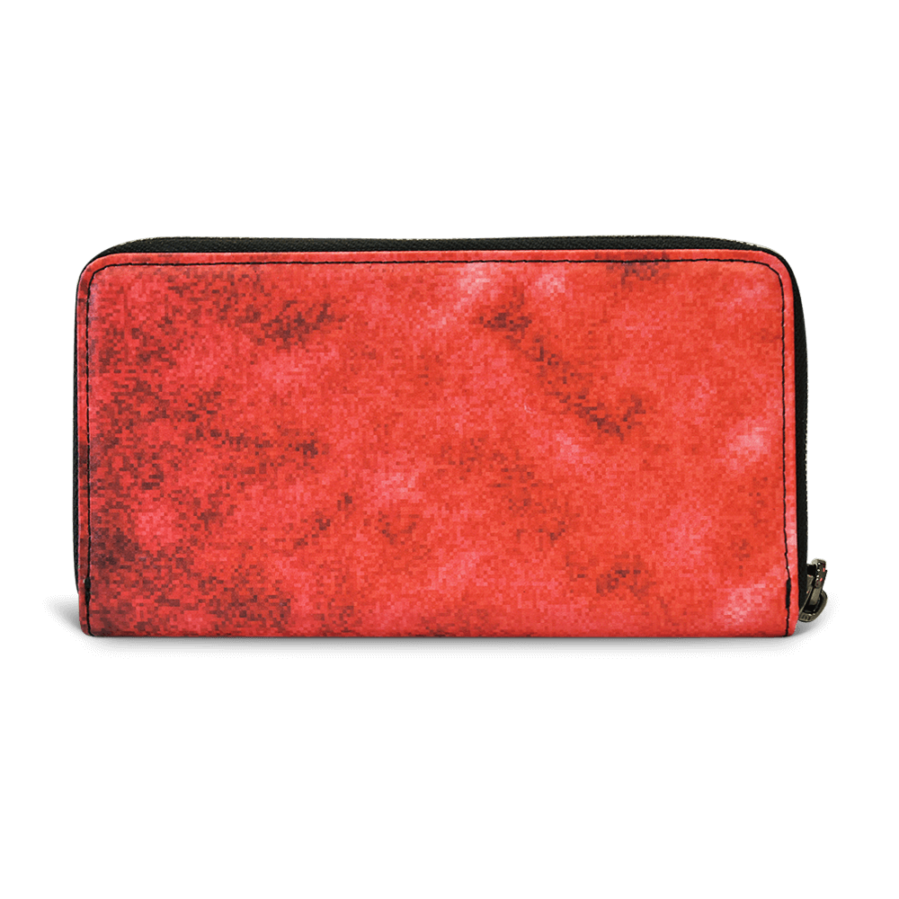Madison Wristlet