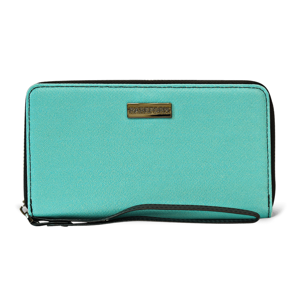 Madison Wristlet