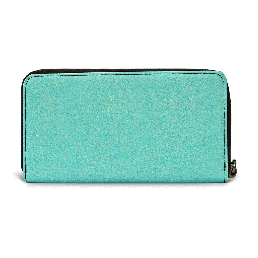 Madison Wristlet