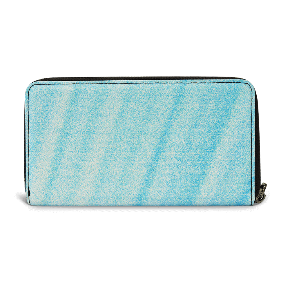 Madison Wristlet