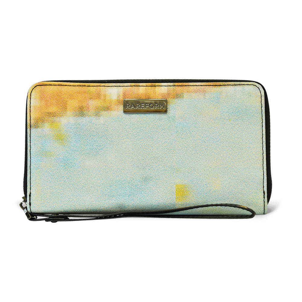 Madison Wristlet