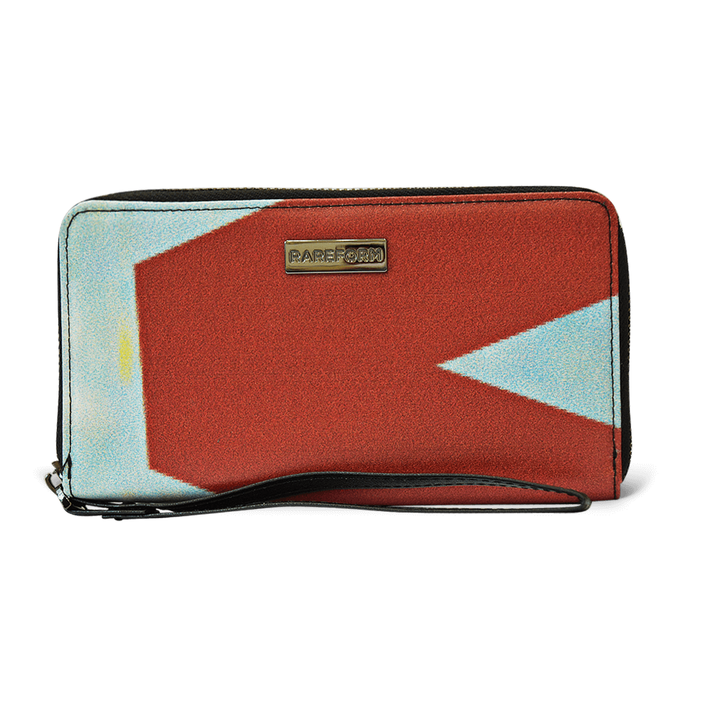 Madison Wristlet