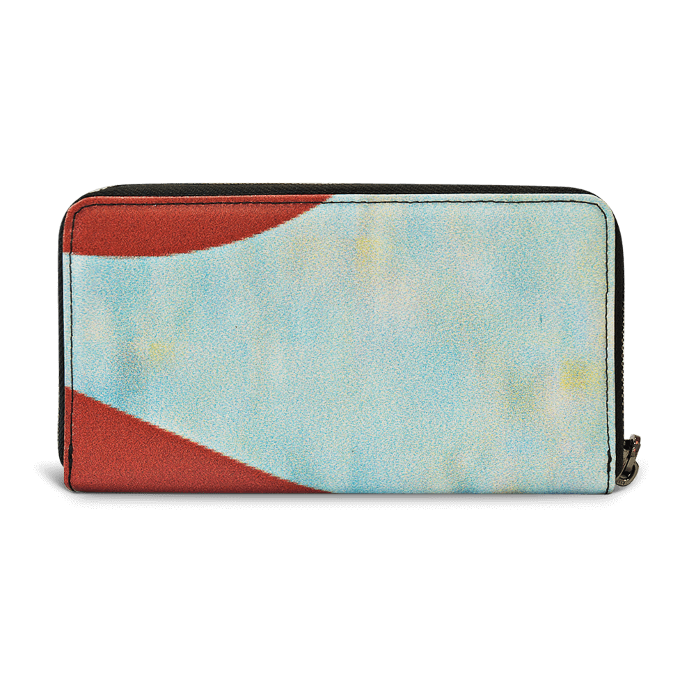 Madison Wristlet
