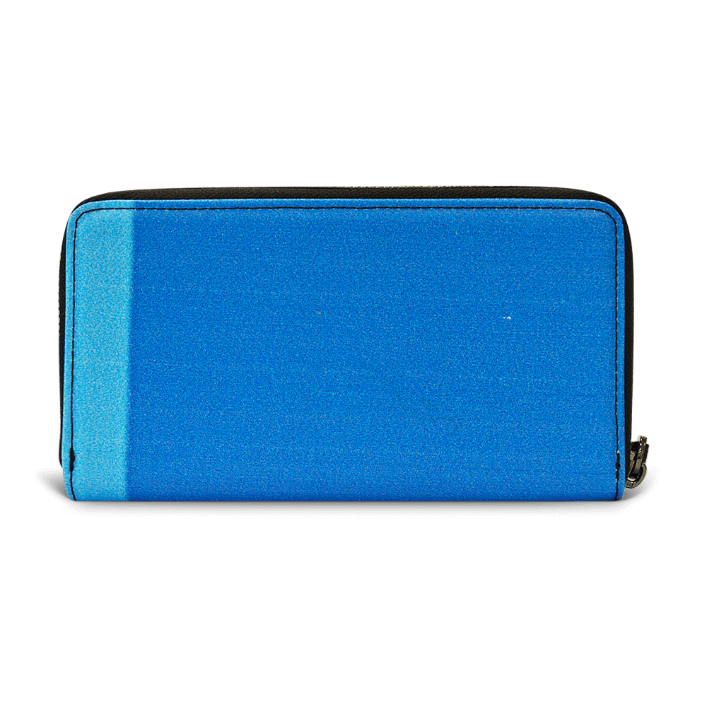 Madison Wristlet