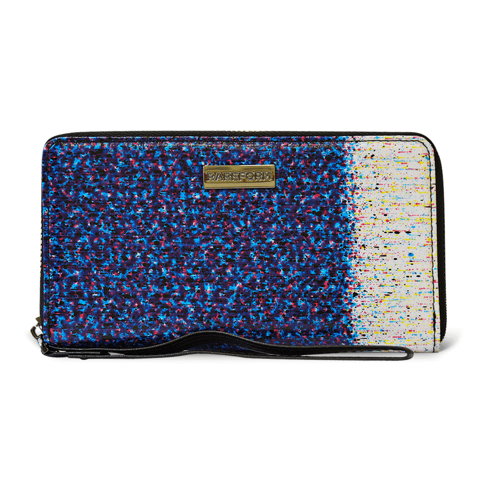 Madison Wristlet