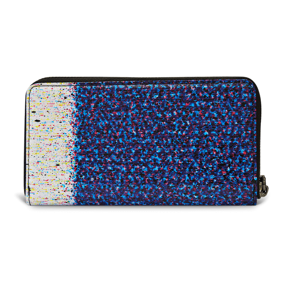Madison Wristlet