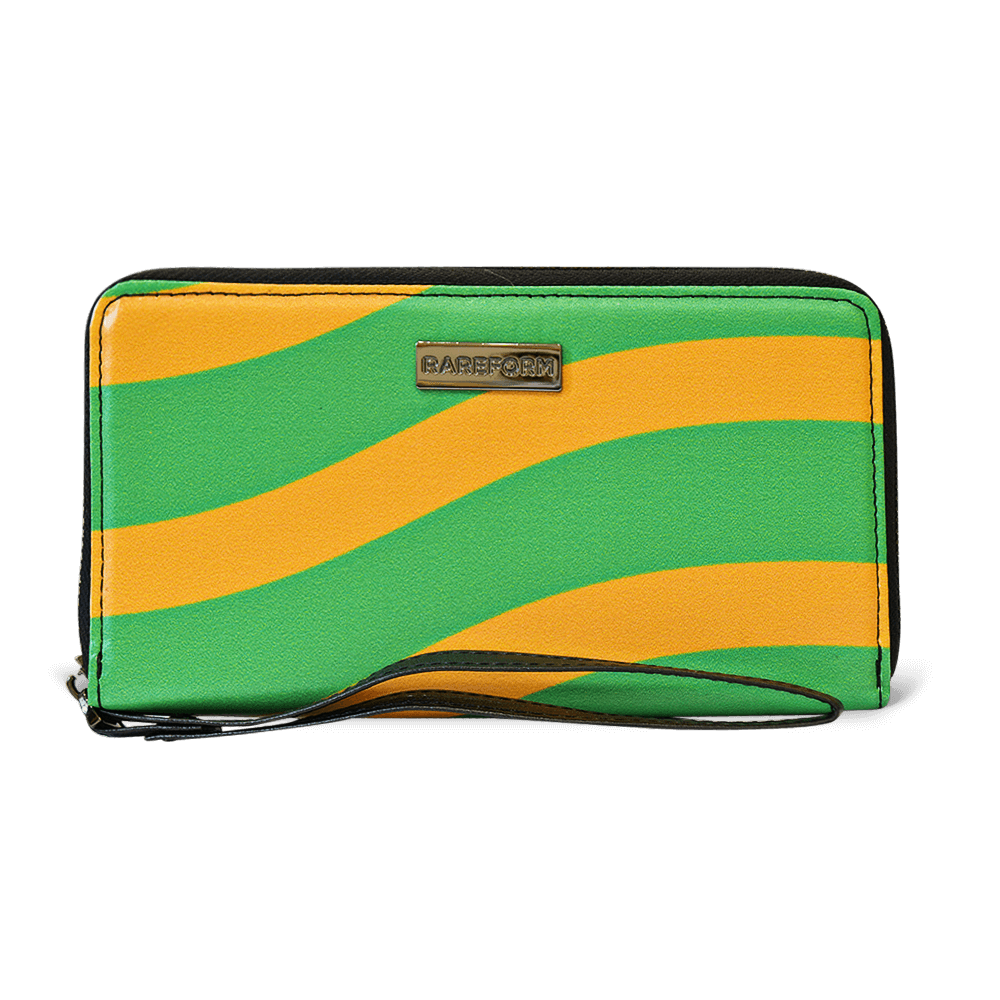 Madison Wristlet
