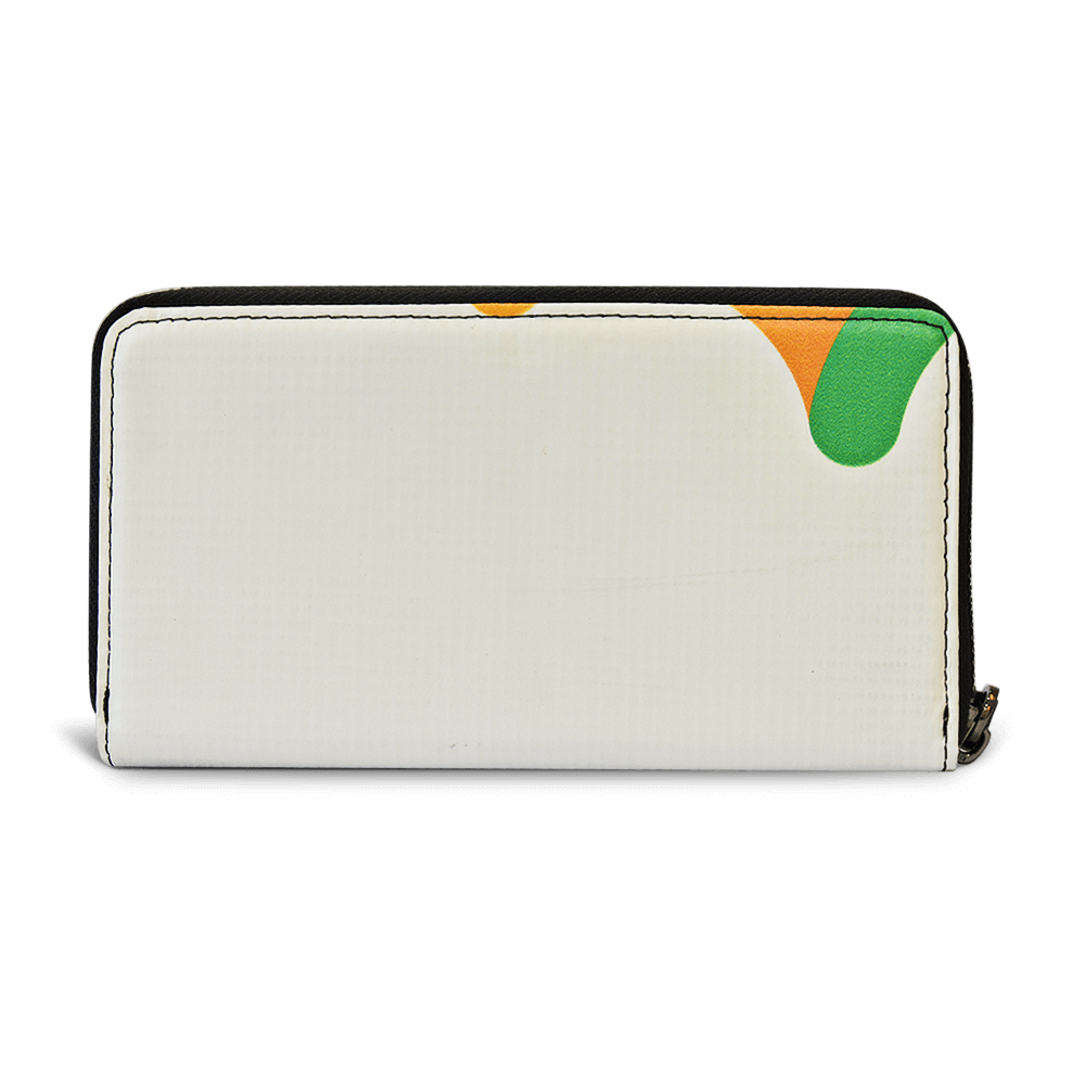 Madison Wristlet