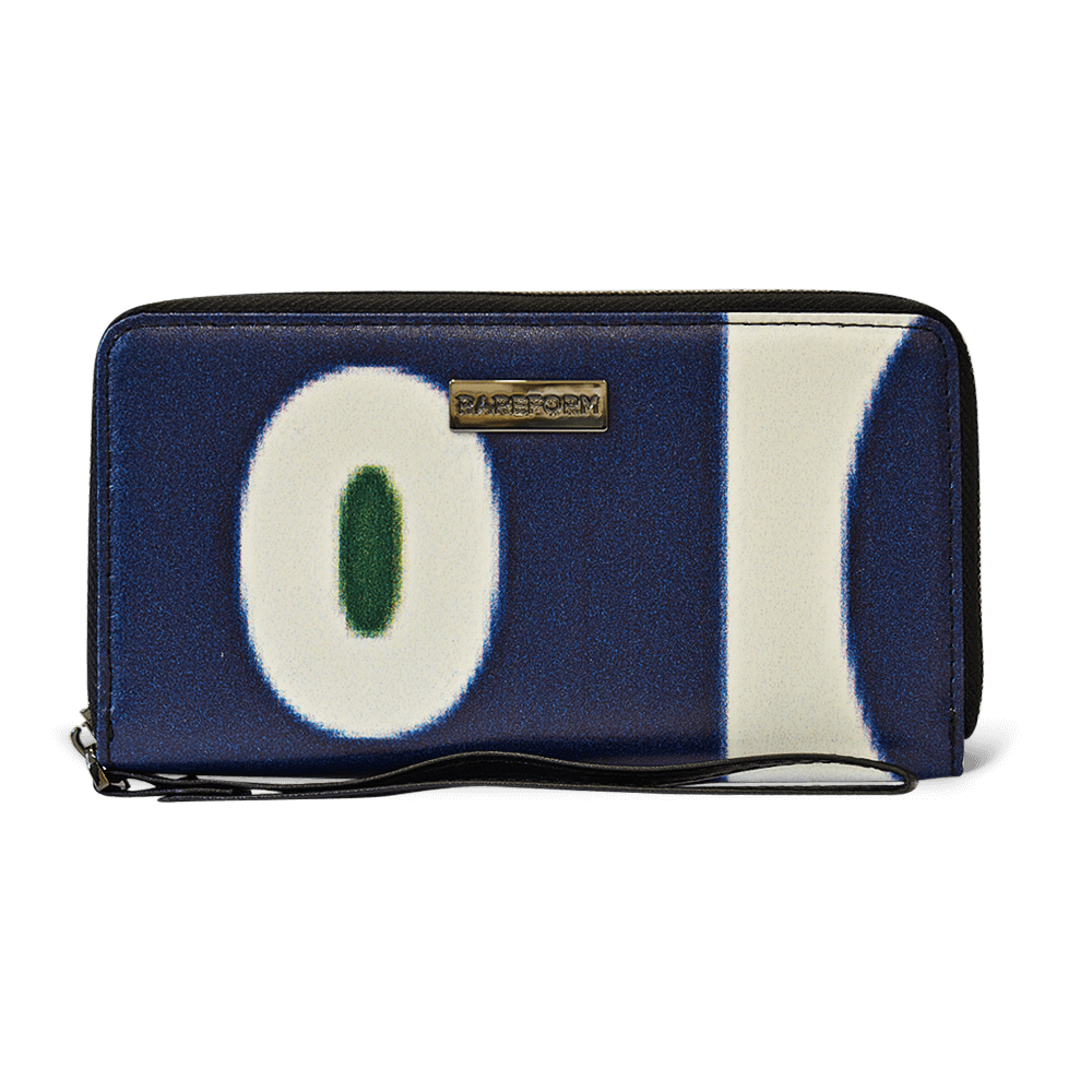 Madison Wristlet
