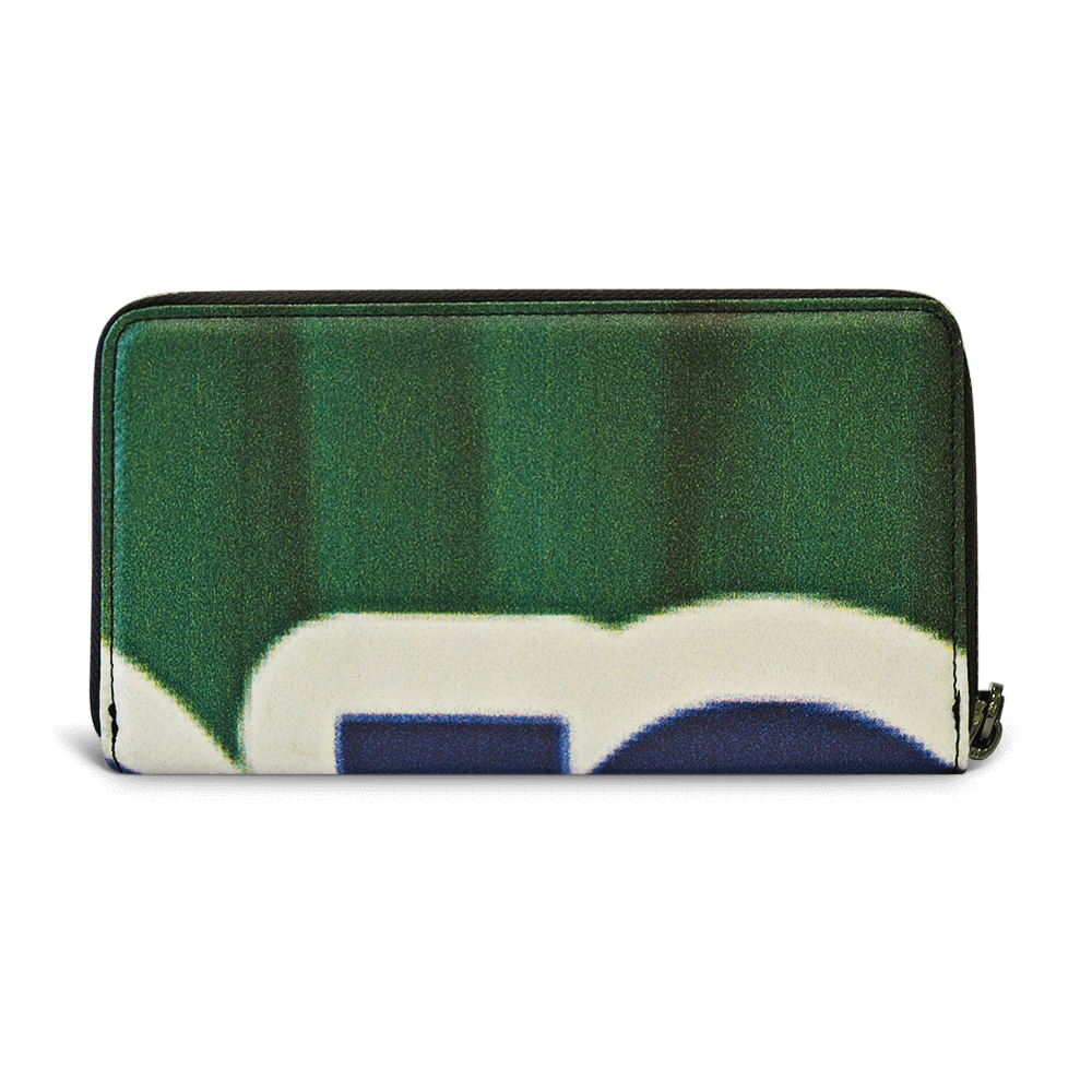 Madison Wristlet