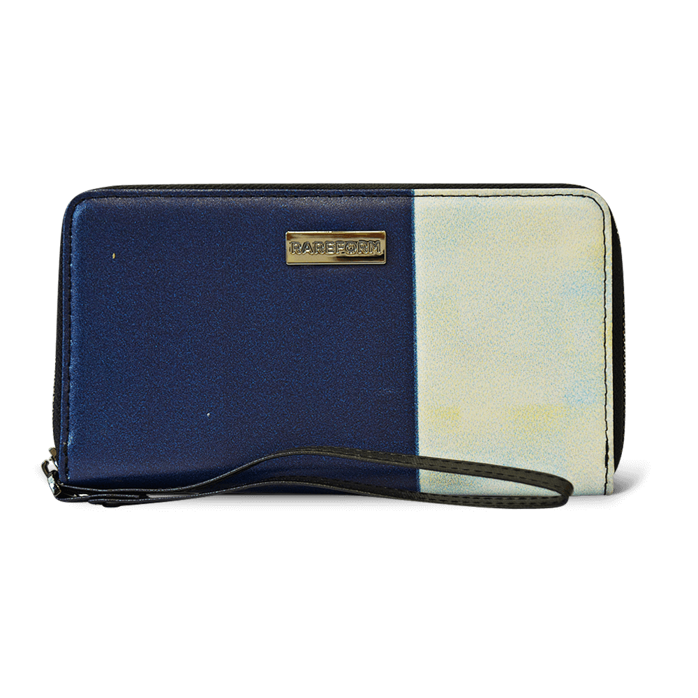 Madison Wristlet