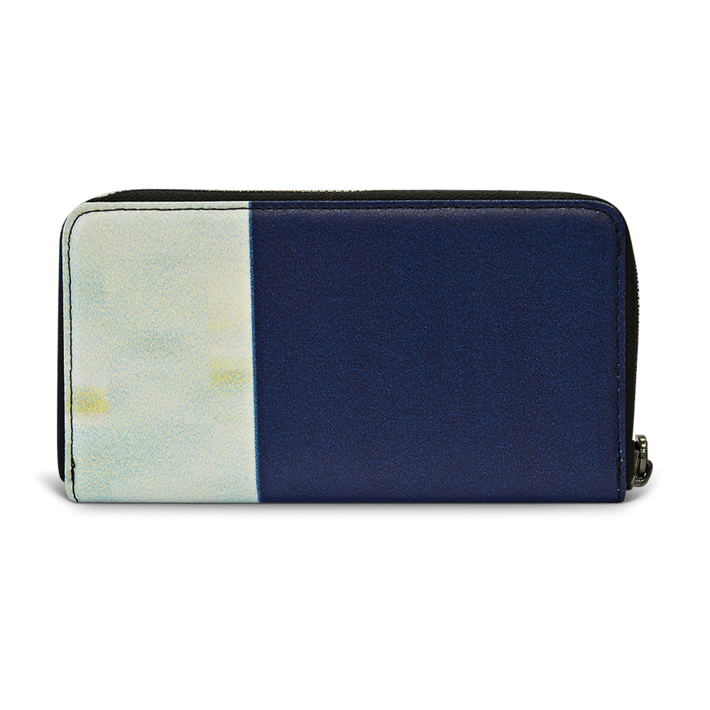 Madison Wristlet