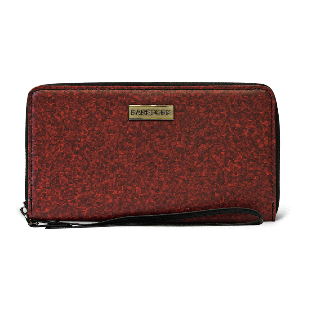 Madison Wristlet