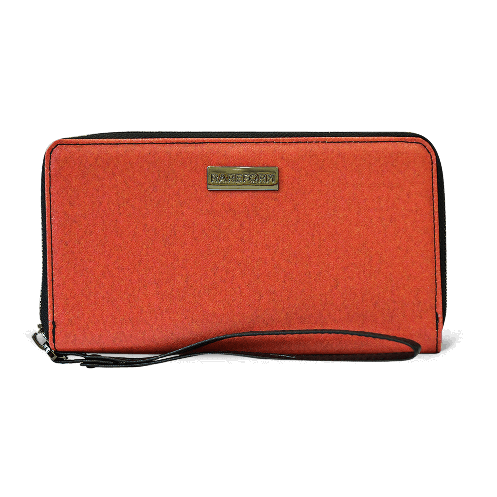 Madison Wristlet