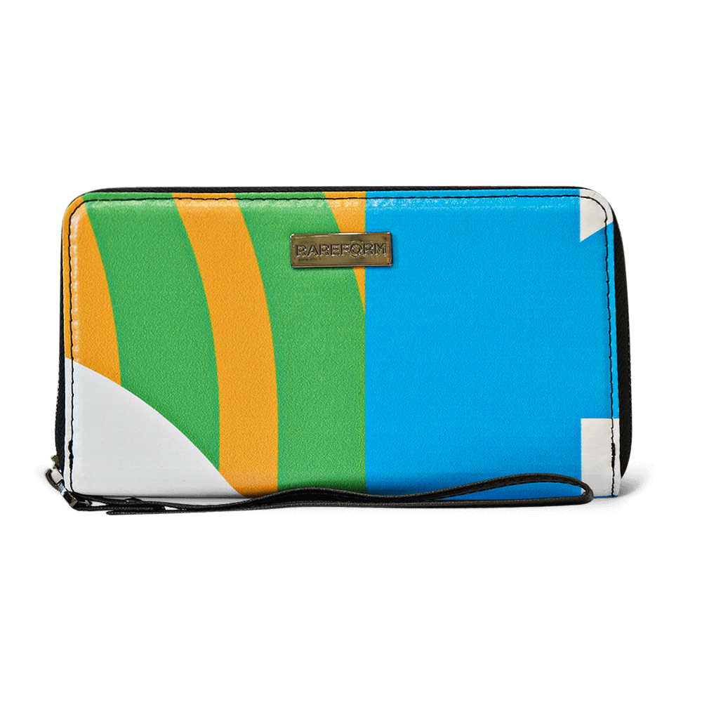 Madison Wristlet