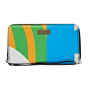 Madison Wristlet