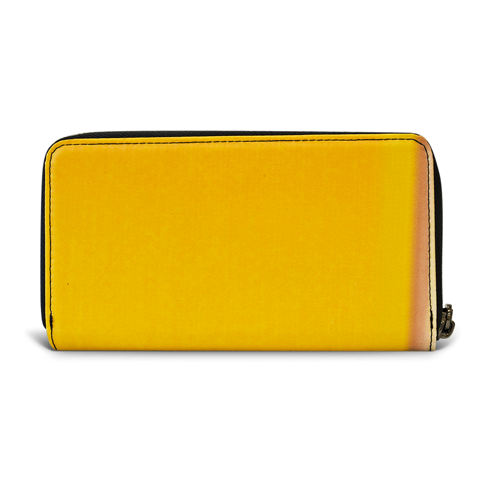 Madison Wristlet
