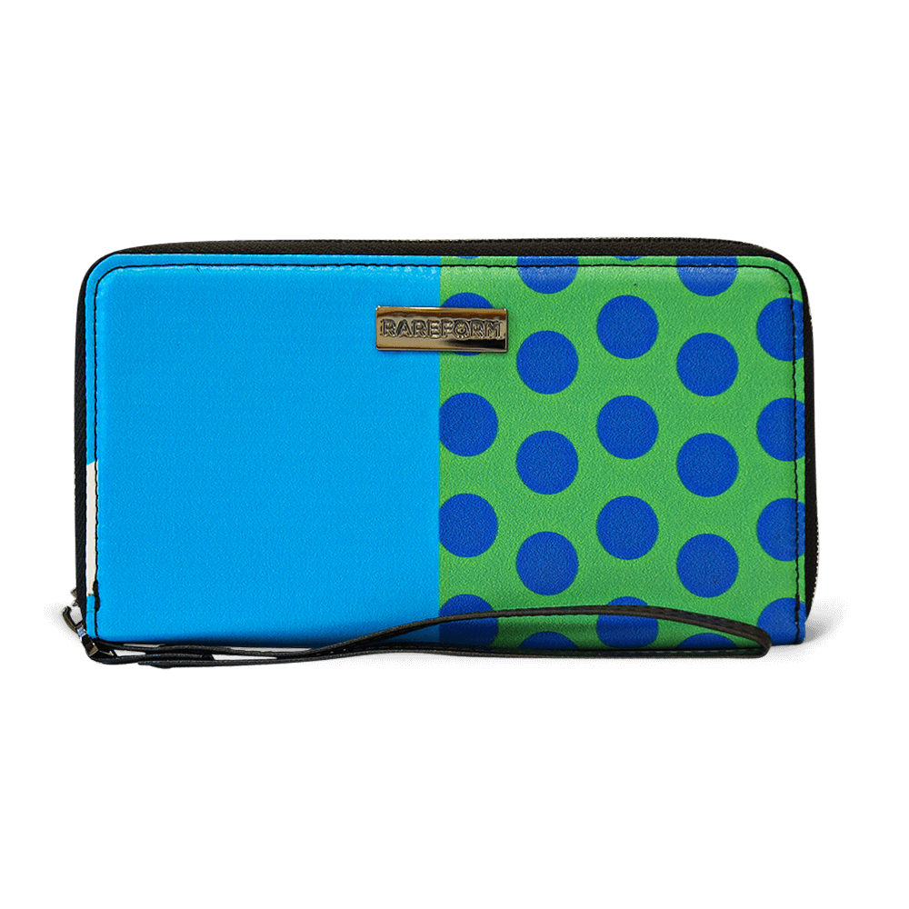 Madison Wristlet