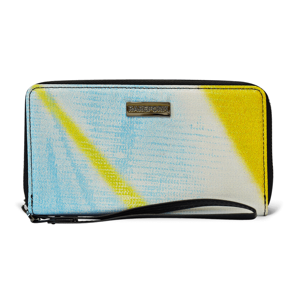 Madison Wristlet