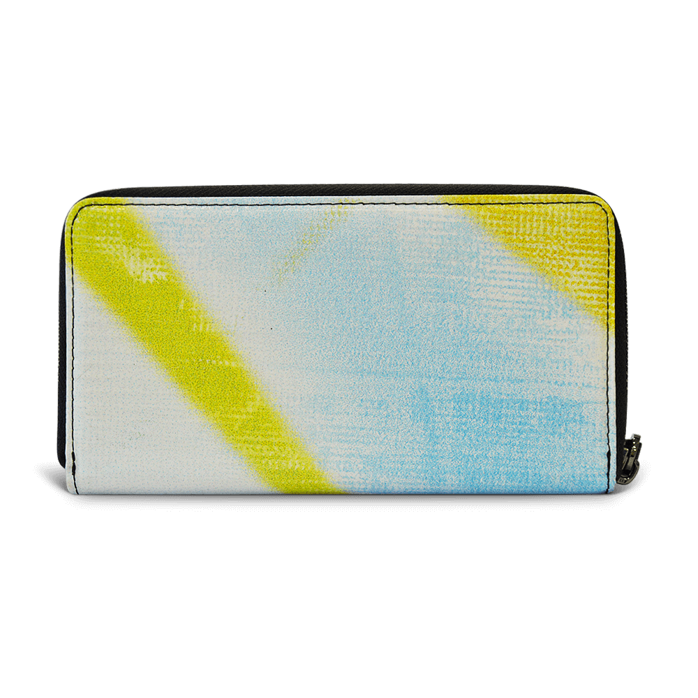 Madison Wristlet