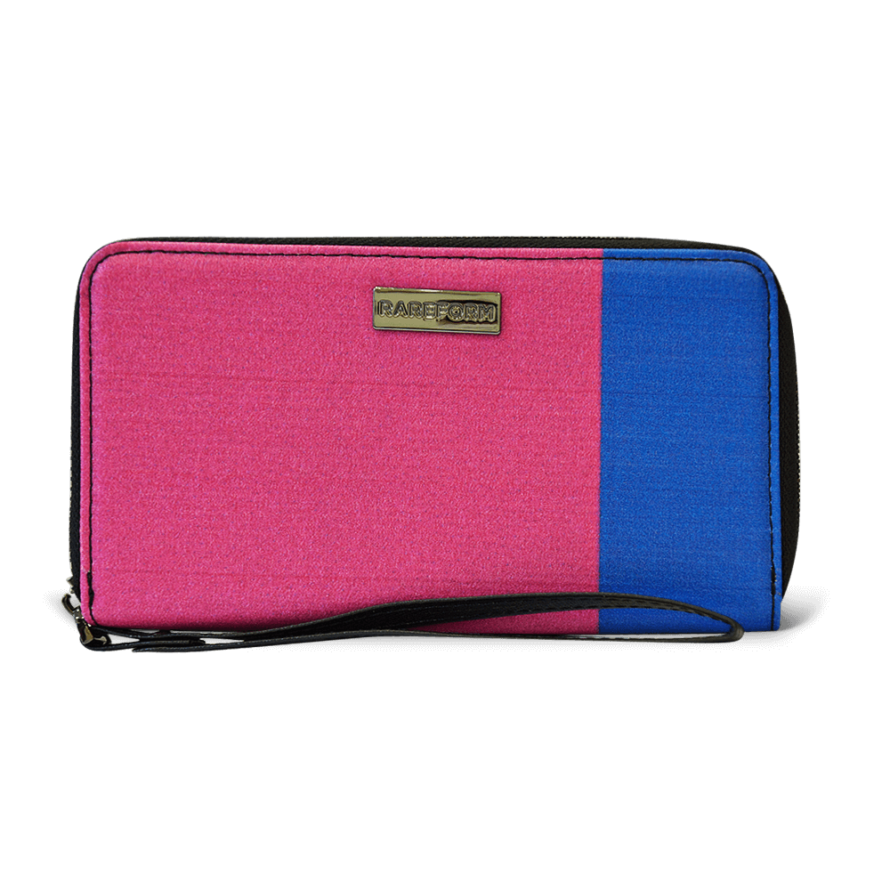 Madison Wristlet